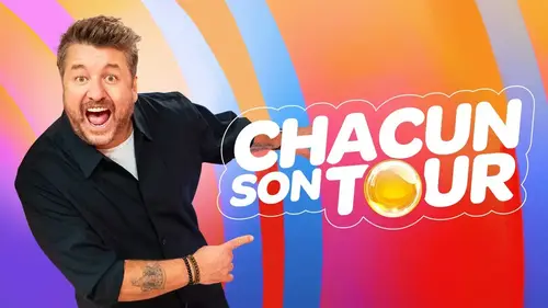 Bruno Guillon remplace Olivier Minne dans ″Tout le monde a son mot à dire″ sur France 2