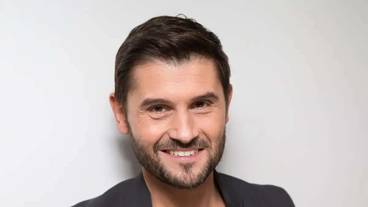 Christophe Beaugrand victime d'un home-jacking : son mari grièvement blessé, leur fils présent