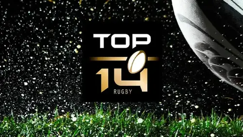 Top 14 : programme TV rugby de la 26ème journée (chaîne TV, date et heure)