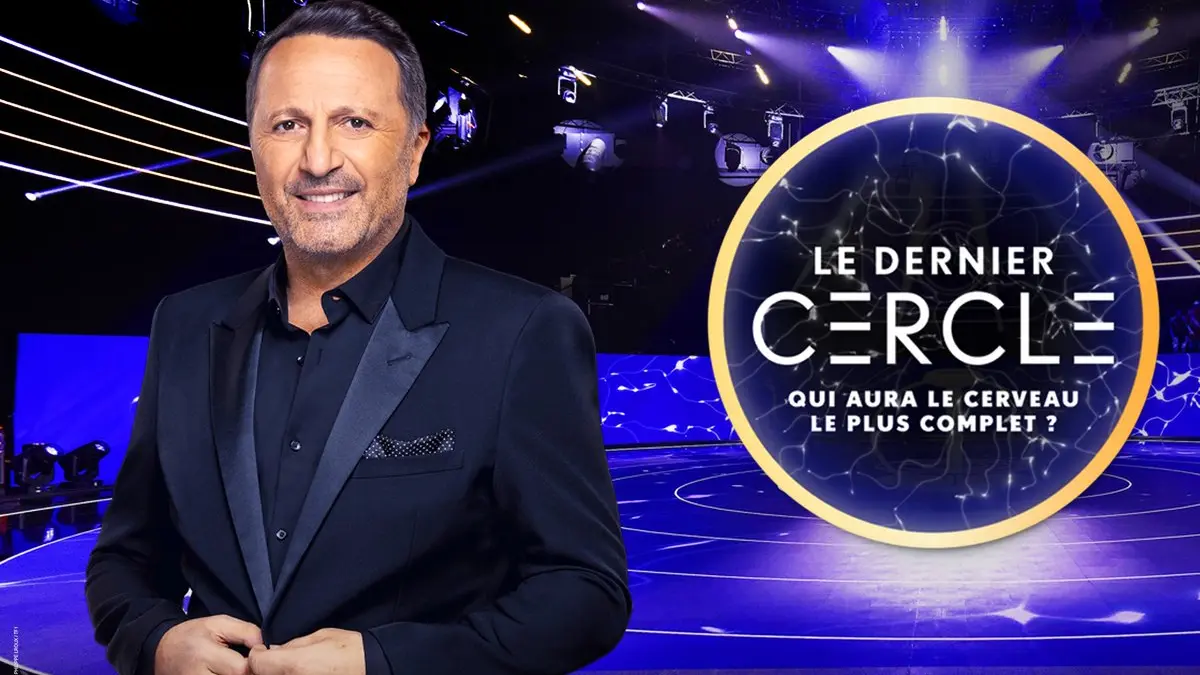 Programme TV : que regarder à la TV ce soir samedi 7 juin ? (vidéo)