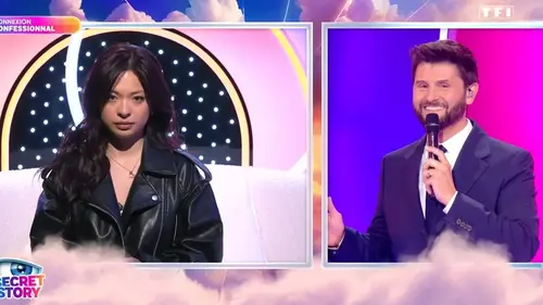 Secret Story 2025 : découvrez la liste des secrets et ceux déjà révélés de la saison 13