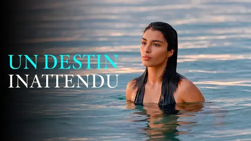 Programme TV : que regarder à la TV ce soir mercredi 11 juin ? (vidéo)