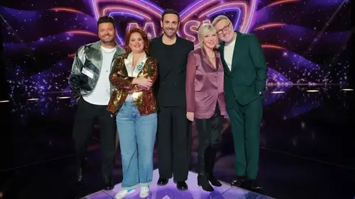 Programme TV : que regarder à la TV ce soir vendredi 13 juin ? (vidéo)