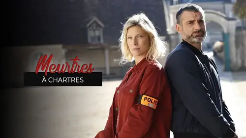 Programme TV : que regarder à la TV ce soir samedi 14 juin ? (vidéo)