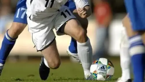 France - Allemagne : compositions officielles du match de la Ligue des Nations