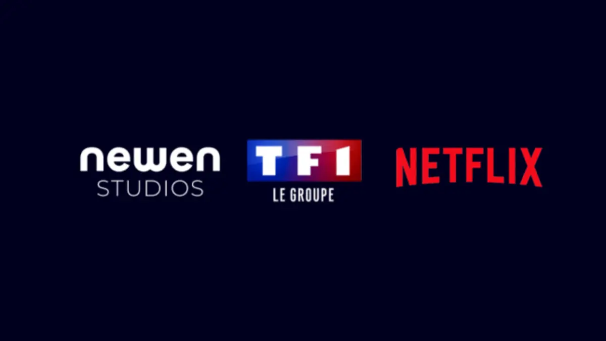 TF1 débarque sur Netflix en France en 2026 : ce que change ce partenariat historique