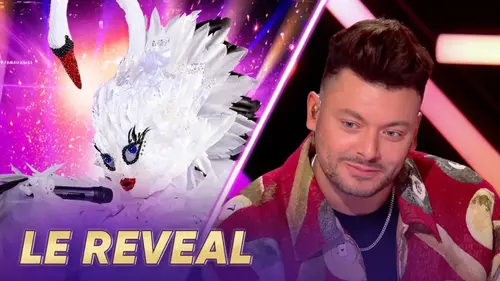 Mask Singer 2025 : qui a été démasqué le 20 juin sur TF1 ? (vidéo)