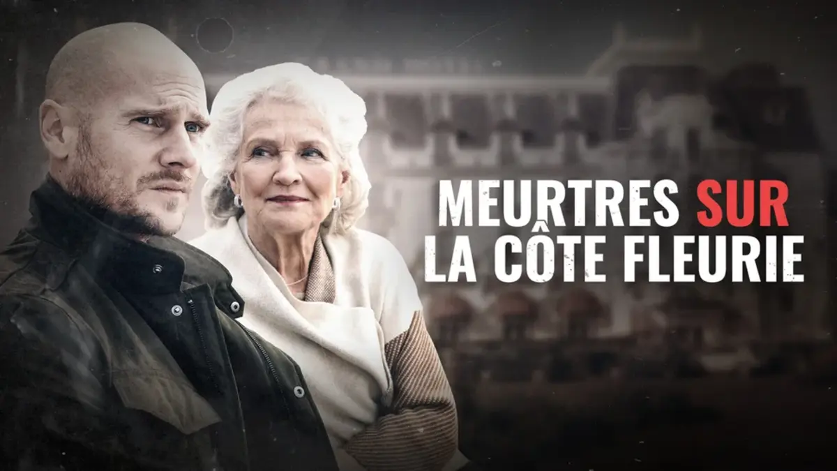 Programme TV : que regarder à la TV ce soir samedi 21 juin ? (vidéo)