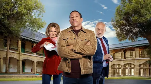 Programme TV : que regarder à la TV ce soir lundi 23 juin ? (vidéo)