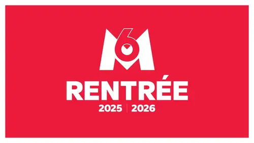 M6 dévoile sa grille 2025-2026 : Cyril Hanouna, Olivier Minne, Anne-Sophie Lapix et des formats inédits