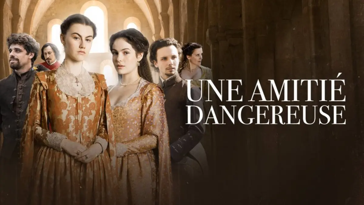 Programme TV : que regarder à la TV ce soir mercredi 25 juin ? (vidéo)