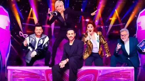 Programme TV : que regarder à la TV ce soir vendredi 27 juin ? (vidéo)