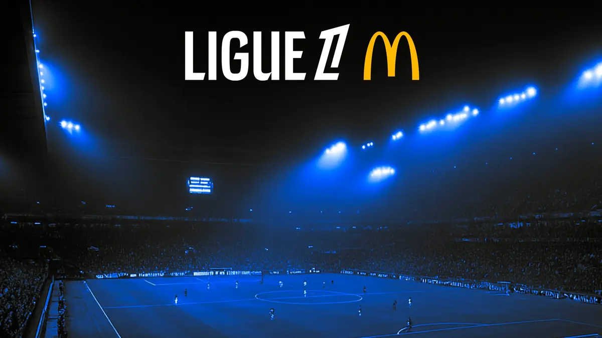 Ligue 1 : la LFP lance sa chaîne officielle à 14,99 €/mois dès août 2025