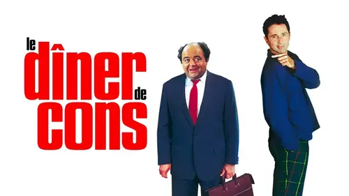 Programme TV : que regarder à la TV ce soir jeudi 3 juillet ? (vidéo)
