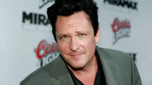 Michael Madsen est mort : l’acteur culte de ″Reservoir Dogs″ et ″Kill Bill″ avait 67 ans
