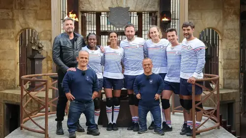 Programme TV : que regarder à la TV ce soir samedi 5 juillet ? (vidéo)