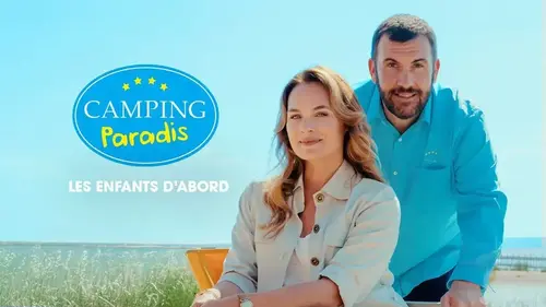 Programme TV : que regarder à la TV ce soir lundi 7 juillet ? (vidéo)