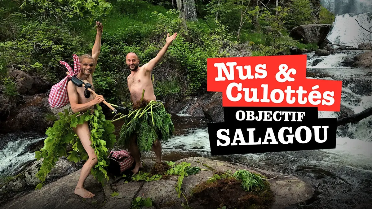 Programme TV : que regarder à la TV ce soir mercredi 9 juillet ? (vidéo)