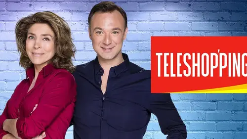 TF1 met fin à ″Téléshopping″ après 38 ans d’antenne : une page se tourne