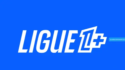 Ligue 1+ : tout savoir sur la nouvelle plateforme de streaming de la LFP