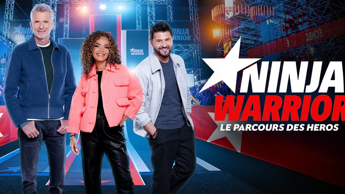Programme TV : que regarder à la TV ce soir vendredi 11 juillet ? (vidéo)