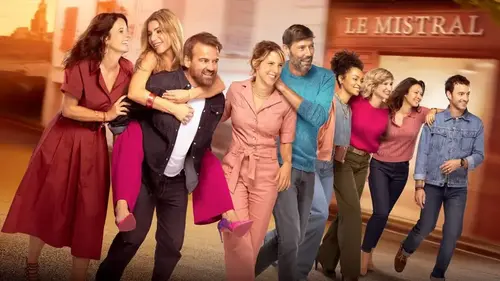 Plus Belle La Vie en avance : résumé de la semaine du 14 juillet (spoilers)