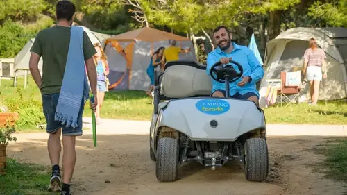 Programme TV : que regarder à la TV ce soir lundi 14 juillet ? (vidéo)