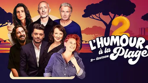 Programme TV : que regarder à la TV ce soir mardi 15 juillet ? (vidéo)