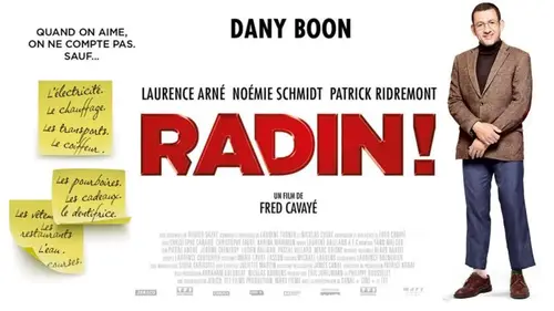 Programme TV : que regarder à la TV ce soir mercredi 16 juillet ? (vidéo)