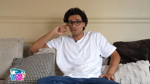 Secret Story 2025 : Mayer quitte l’aventure et explique son départ en vidéo
