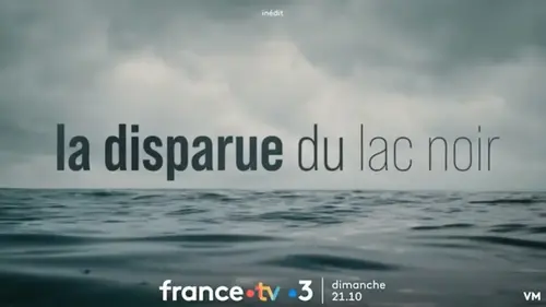 Programme TV : que regarder à la TV ce soir dimanche 20 juillet ? (vidéo)