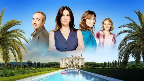 Nouveau jour en avance : résumé des épisodes semaine du 21 juillet (spoilers)