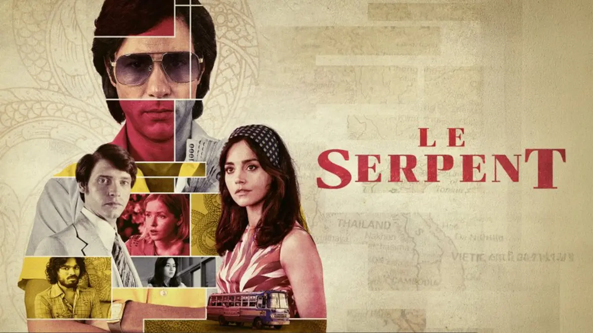 Programme TV : que regarder à la TV ce soir lundi 21 juillet ? (vidéo)