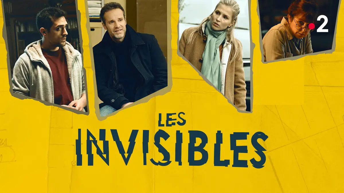 Programme TV : que regarder à la TV ce soir mercredi 23 juillet ? (vidéo)