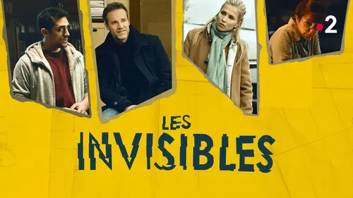 Programme TV : que regarder à la TV ce soir mercredi 23 juillet ? (vidéo)