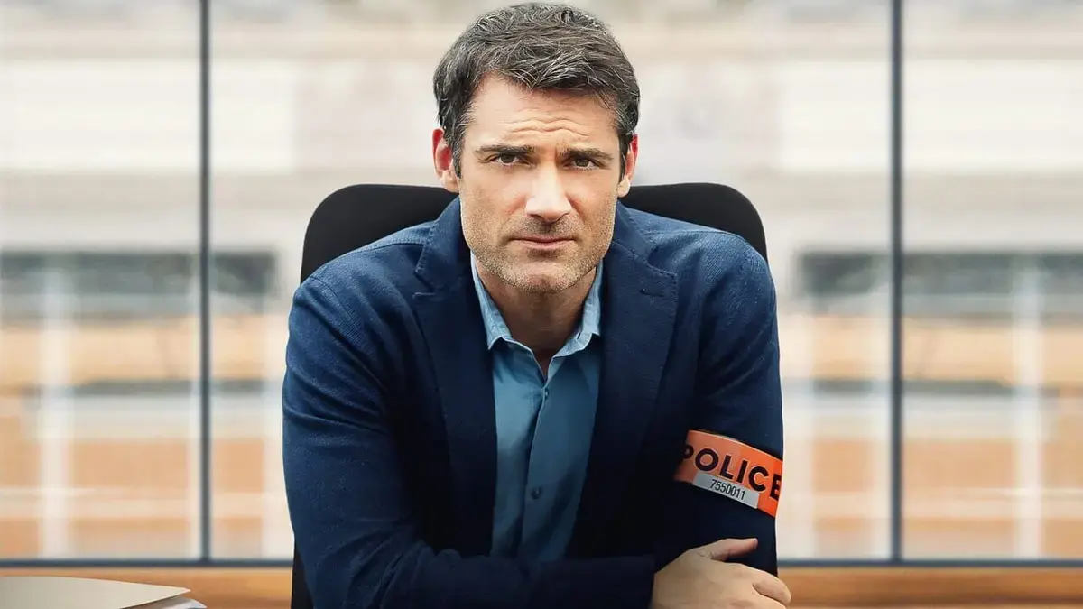 Programme TV : que regarder à la TV ce soir vendredi 25 juillet ? (vidéo)