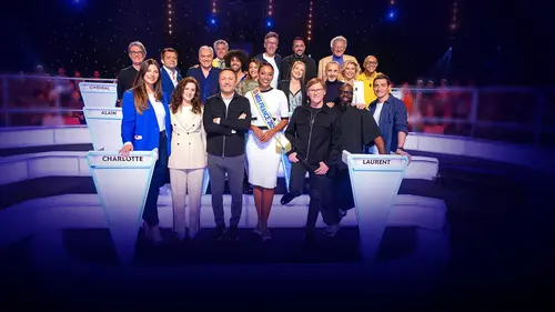 Programme TV : que regarder à la TV ce soir samedi 26 juillet ? (vidéo)