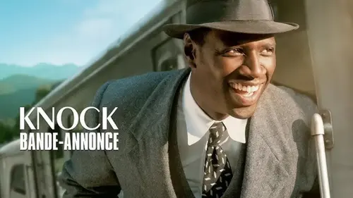 Programme TV : que regarder à la TV ce soir lundi 28 juillet ? (vidéo)