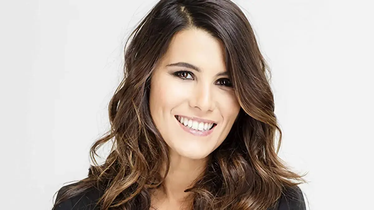 Karine Ferri quitte TF1 : son nouveau rôle chez RMC-BFM dès la rentrée