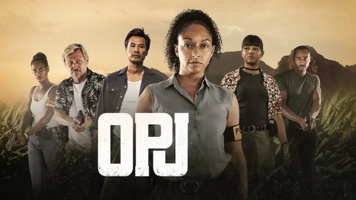 Programme TV : que regarder à la TV ce soir mardi 29 juillet ? (vidéo)