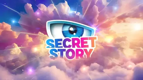 Secret Story 2025 : ces quatre candidats jouent leur place en finale — et la Maison des Secrets s’embrase !