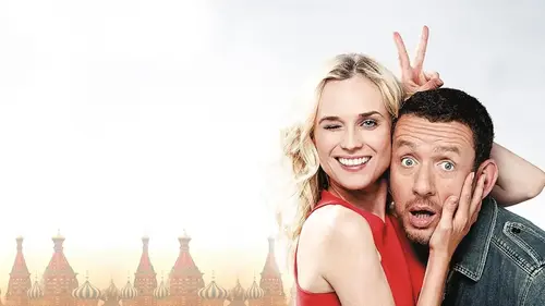 Programme TV : que regarder à la TV ce soir mercredi 30 juillet ? (vidéo)