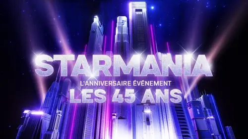 Programme TV : que regarder à la TV ce soir jeudi 31 juillet ? (vidéo)