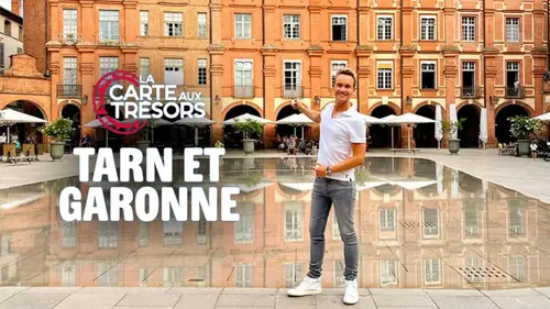 Programme TV : que regarder à la TV ce soir vendredi 1er août ? (vidéo)