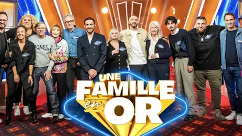 Programme TV : que regarder à la TV ce soir samedi 2 août ? (vidéo)