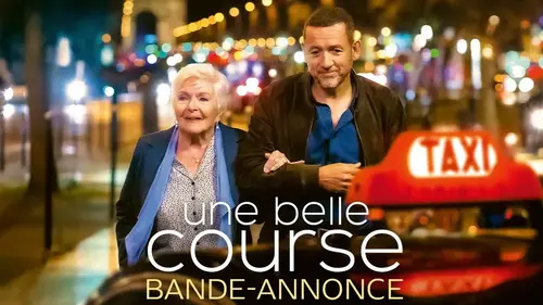 Programme TV : que regarder à la TV ce soir dimanche 3 août ? (vidéo)