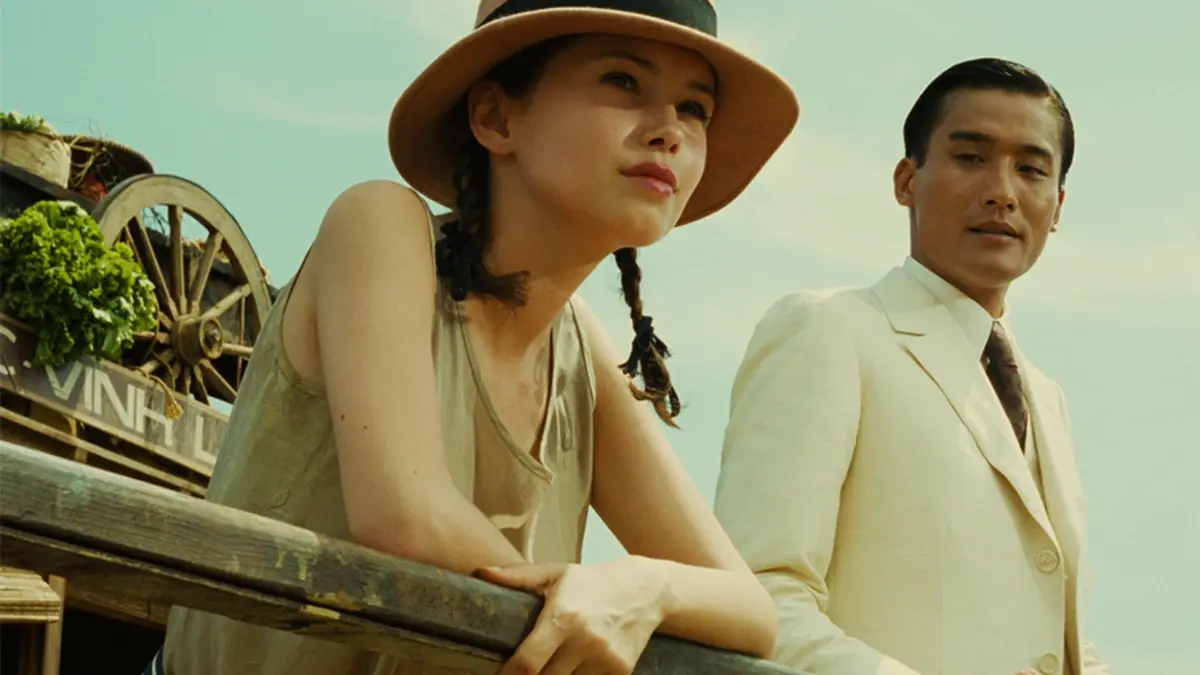 Programme TV : que regarder à la TV ce soir lundi 4 août ? (vidéo)