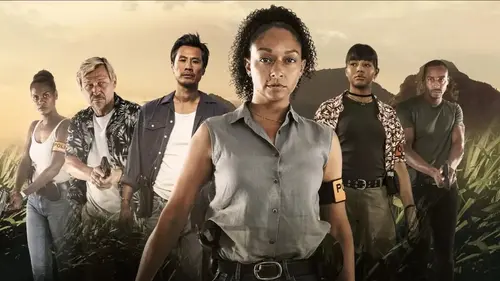 Programme TV : que regarder à la TV ce soir mardi 5 août ? (vidéo)