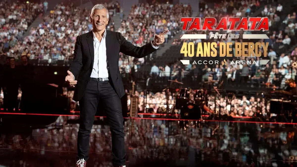 Programme TV : que regarder à la TV ce soir jeudi 7 août ? (vidéo)