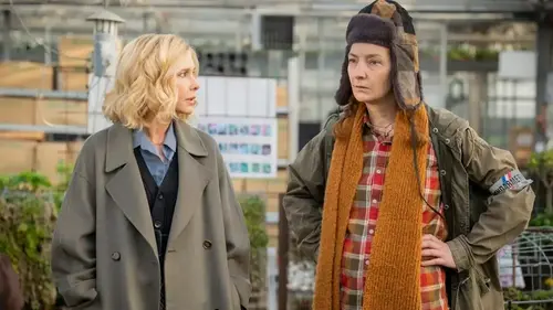 Programme TV : que regarder à la TV ce soir vendredi 8 août ? (vidéo)